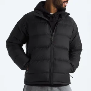 Custom Men’s Winter Down Coats Thick Waterproof Men Jackets Street Warm Padded Puffer Jacket for Men Chaquetas Para Hombre