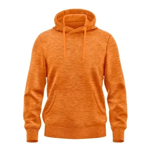 Custom Over Size Polyester Hoodie Sublimation Blank Hoodies Oversized Thick Unisex Clothes High Quality Men’S Hoodies Custom