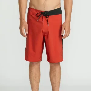 Custom Private Label Beach Shorts Men’s Quick Dry Swim Trunks Custom Print Bathing Suit For Men