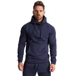 Custom Streetwear Sweatshirts, Men’s Clothing, Blank Hoodies