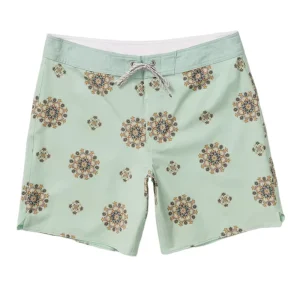 Custom Sublimation Print Board Shorts Your Own Design Men’s Summer Beach Shorts