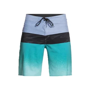 Custom Sublimation Quick Dry Men’s Long Board Shorts Trunks Spandex Polyester Beach Shorts