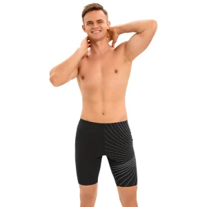 Custom Swimsuit Men Swimwear Swim Brief