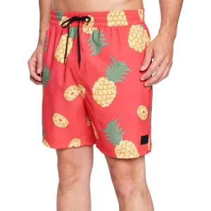 Custom Swimwear Sets for Men Board Shorts Quick Dry Swim Shorts Gym Sport Wear Manufacturer