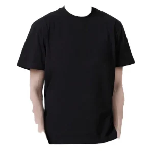 Custom That’s Awful Lot Cough Syrup 100% Cotton Silk Screen Printed Short Sleeve Regular Fit Men’s Streetwear T-Shirt
