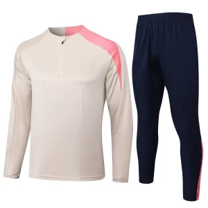 Custom Training Gym Track Suits Custom Mens Jogging Tracksuit Football Tracksuits Team Soccer Tracksuit Mens Sweatsuit