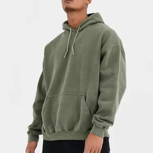 Custom logo 100% Cotton Private Label logo Hoodie Heavyweight Men Sweatshirt Custom Plus Size Men’s Hoodies and Sweatshirts