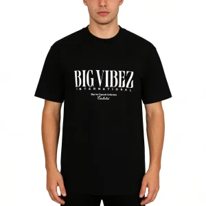 Custom logo Factory Oversized Men Crew Neck Solid Eco-Friendly Cotton Heavyweight High Quality T-Shirts