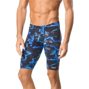 Customize Brand Casual Swimwear Different Colors Mid Length for Men’s Swimming Trunk Men s Briefs Boxers