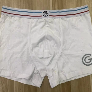 Customize Cotton Men Underwear High Quality Comfortable Men’s Boxer Breathable Boxer Briefs