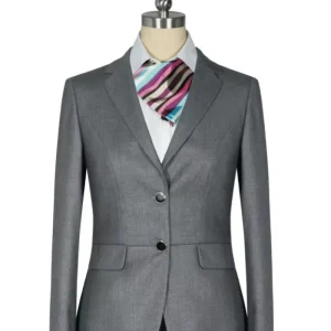 Customized Man Casual Suits Formal Suit Business Suits Tailored