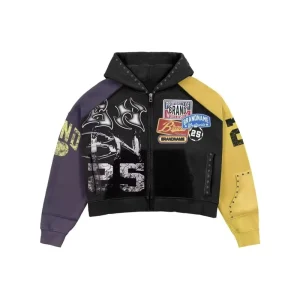 Customized Men’s Hoodies New Arrival Most Popular Basic Style for Autumn Season with Customized Size and Color