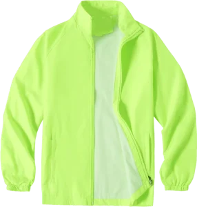 Customized Men’s Spring Outdoor Warm Elastic Cuff Jacket Men’s Coat Mountaineering Jacket