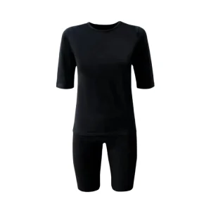 Customized Sports Fitness Gym Wear for Men