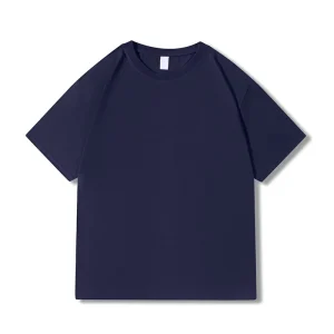 DY2631702 Summer Quality T Shirt Short Sleeve Men’s T Shirts