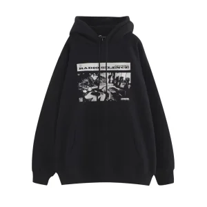 Design Hoodies Men Design Plain Fabric Hoodie Fashion Embroidery Sweatshirts Printing Hoddies OEM Custom Hoodie