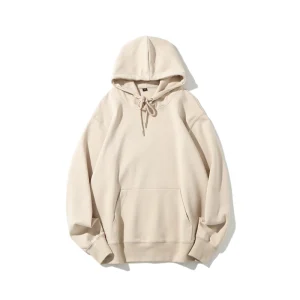 Design Logo Hoodie Custom Heat Press and Printing Hoodies Men Soft Cotton Hoodies