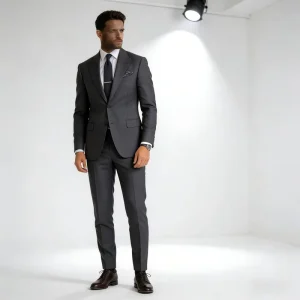 Durable Suit For Men Party Wear For Women Men