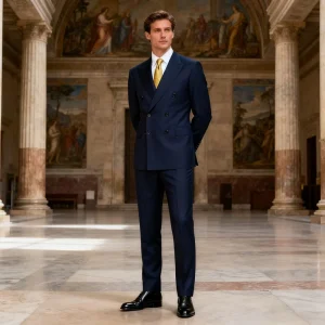 Durable men’s suits Party Wear For Women Men