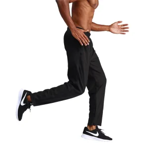Elastic Waist Casual Sportswear High Impact Men’s Straight Outdoor Basketball Quick Dry Pants