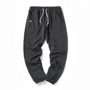 Factory Directly Supply High Quality Mens Fashion Men Pants for Men’S Pants