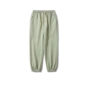 Factory Directly Supply High Quality Mens Fashion Pants for Men Pants