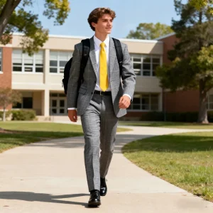 Factory Professional men’s suits Party Wear For Women Men