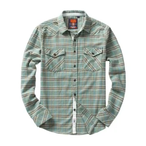 Fashion Men’s Shirt Men’s Long Sleeved Clothing Men Shirt