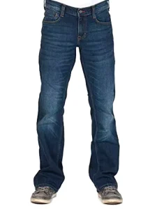 Fashionable Plus Size Men’s Jeans Pants Customized Stylish Washed Slim Fit Casual Denim Jeans Pants For Men OEM