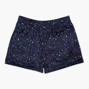 Fast Delivery Quick Dry Board Surf Shorts Mens Stretch Polyester Swimwear Beachwear Casual Beach Shorts Swim Tnurks