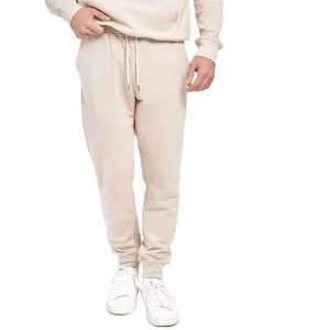 Fitness Athleisure Athletic Activewear Training Wear Sports Gymwear Apparel Workout Fitnesswear Running Clothing Joggers Unisex