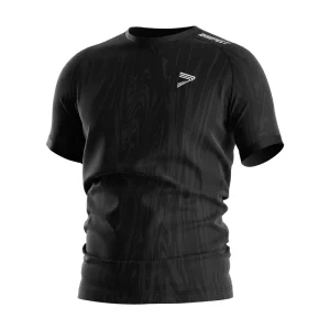 Fitness High Quality Clothing Activewear Supplier Athlete Fit Men Quick Dry Compression Shirt