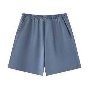 Fitness Mens Quick Dry Sports Custom Gym Men’s Shorts Running Shorts for Men
