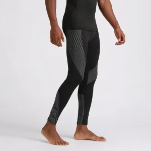 Fitness Wear Men Gym Body Building Custom Men’s Leggings Trousers Summer Pants Men Jogging Pants Sports Pants Custom Sportswear