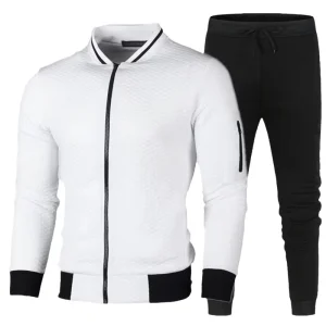 Free Shipping Custom Men Track Suits Tracksuits Customise Jogger Suit Men Tracksuit Set Men Sweat Suits