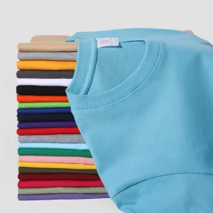 G926425071 Men’s T shirt Fashion Oversized T shirt