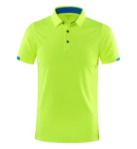 Golf Polo Printed Fitted Shirt Shirts High Quality Price T shirt China High Quality Men’s T shirts