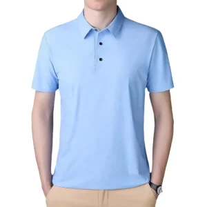 Good Quality Men’s T shirt Clothes Shirts Men’s T shirts