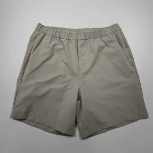 Gym Fitness Workout Summer Custom Men’s Shorts Running Shorts for Men