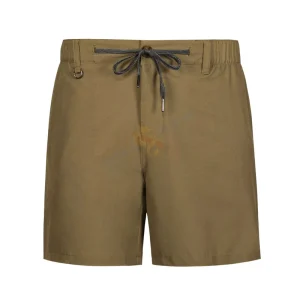 High Performance Men’s Workout Shorts Hybrid Casual Style Men’s Fashion Hybrid Shorts Gym & Streetwear Custom Logo