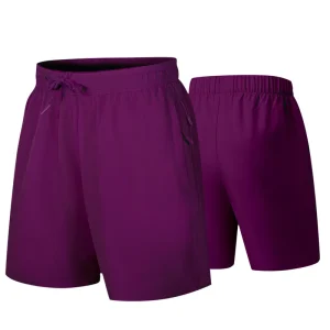 High Quality Customized Size Summer Beach Pants Men’s Casual Quick Drying Surf Swim Shorts Men Board Shorts