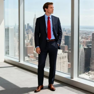 High Quality Men’s Suits Party Wear For Women/Men