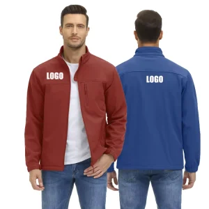High Quality Mens Winter Wind Breaker Jacket Coat Men Jackets and Coats Jacket Manufacturers