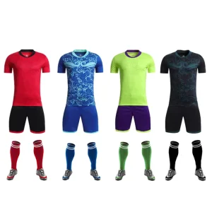 High quality Men’s Sportswear Sportswear Casual Wear Purchase Blue Training Clothes Online Men’s Sportswear