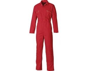 Industrial Workwear Suit Custom Worker Uniform Set Working Clothes for Factory Construction and Maintenance Use