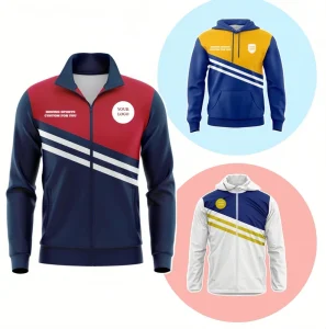 Jackets Men’s Winter Windbreaker Sports Running Waterproof Custom Plus Size Work Racing Rain Hunting Jacket