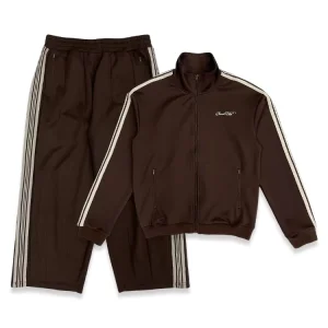 Jogging Suit Gym Quality Sportswear Training Tracksuits for Men