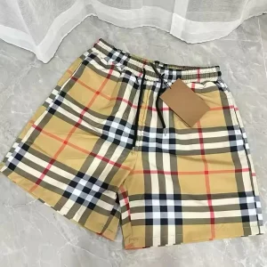 Latest Design Customized Men Shorts Casual Wear Men Shorts Lightweight Men Shorts