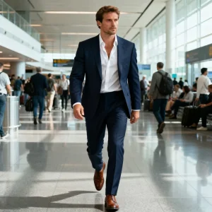 Latest Design Durable men’s suits Party Wear For Women Men