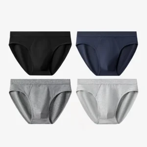 Latest Fashion Design Top Quality Sexy Men Underwear